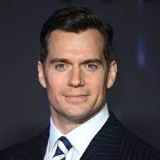Henry Cavill Net Worth, Height, Weight, Age, and Biography