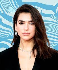 Dua Lipa Net Worth, Height, Weight, Age, and Biography